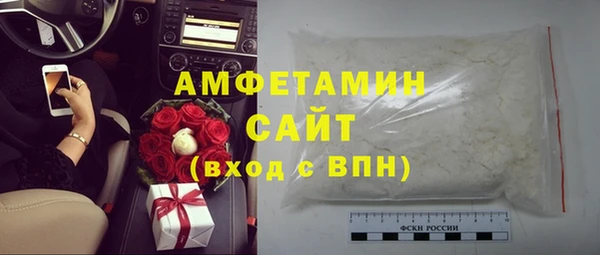 кокс Остров
