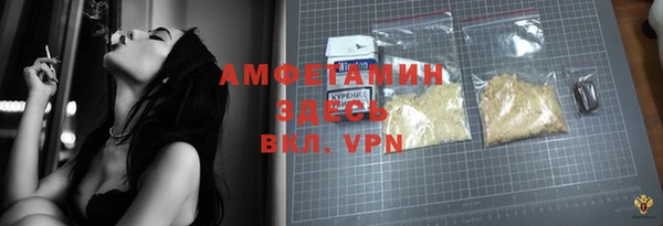 кокс Остров