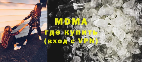 кокс Остров