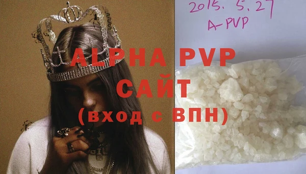 кокс Остров