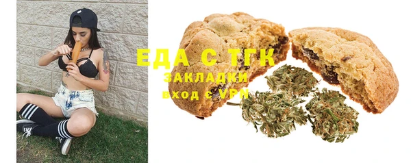 кокс Остров